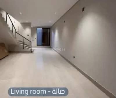 فیلا 5 غرف نوم للايجار في شرق الرياض، الرياض - فيلا للإيجار في شارع ابن البرهان النحاس, حي الرمال, مدينة الرياض, منطقة الرياض