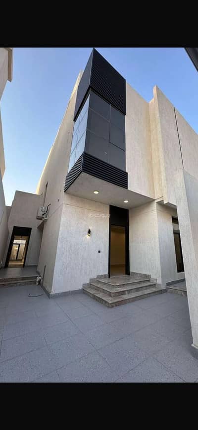 6 Bedroom Villa for Sale in North Jeddah, Jeddah - Villa For Sale in Al Rahmanyah