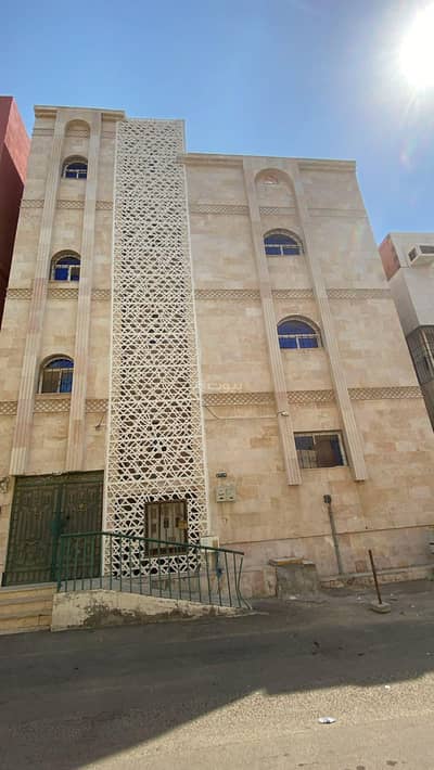 Residential Building for Sale in North Jeddah, Jeddah - Property for Sale
