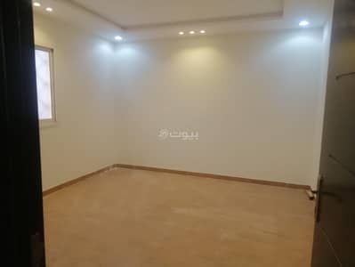 5 Bedroom Villa for Sale in South Riyadh, Riyadh - Villa for sale in Obaik (Okaz) neighborhood
