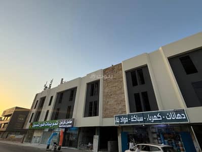 Showroom for Rent in North Riyadh, Riyadh - Exhibition Building For Rent in Al Olaya, Riyadh