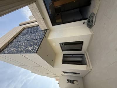 3 Bedroom Villa for Sale in South Riyadh, Riyadh - Residential villa for sale - Al Marwah neighborhood