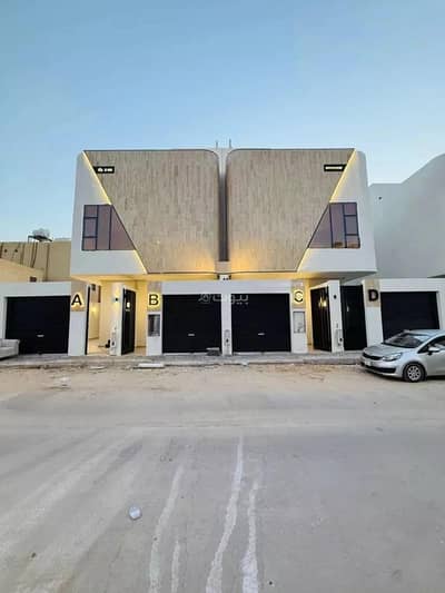 دور 4 غرف نوم للبيع في غرب الرياض، الرياض - شقة مكونة من 4 غرف نوم للبيع في السويدي الغربي، الرياض دور 4 غرف نوم للبيع في غرب الرياض، الرياض - شقة مكونة من 4 غرف نوم للبيع في السويدي الغربي، الرياض