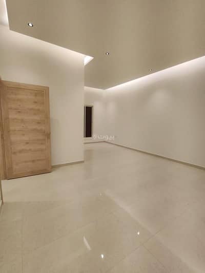 فیلا 3 غرف نوم للايجار في غرب الرياض، الرياض - فيلا للايجار بحي عرقة