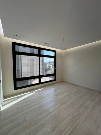 شقة 5 غرف نوم للبيع في شمال جدة، جدة - شقه للبيع 5 غرف بحي النعيم