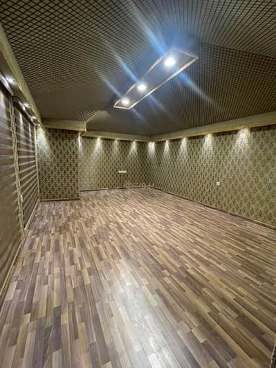 10 Bedroom Villa for Rent in North Riyadh, Riyadh - 10 Bedroom Villa For Rent in Al Sahafah, Riyadh