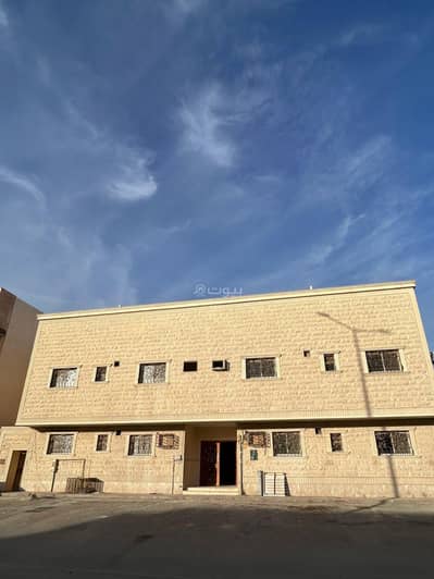 شقة 3 غرف نوم للايجار في جنوب الرياض، الرياض - شقة بثلاث غرف نوم للإيجار في بدر، الرياض