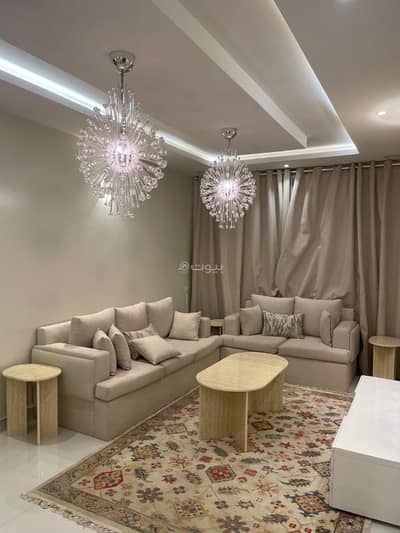 شقة 6 غرف نوم للبيع في جنوب الرياض، الرياض - شقة للبيع في بدر، الرياض