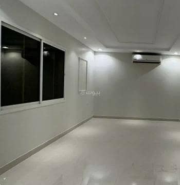 6 Bedroom Villa for Rent in North Riyadh, Riyadh - Villa For Rent in Al Arid, Riyadh