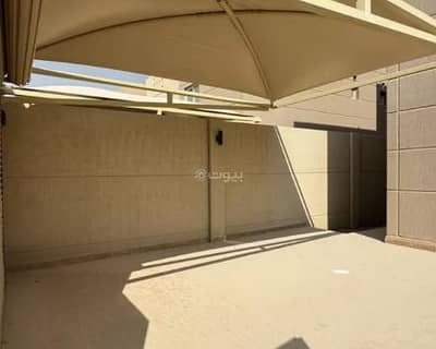 فیلا 5 غرف نوم للبيع في شمال الرياض، الرياض - فيلا للبيع في منطقة مطار الملك خالد الدولي، الرياض