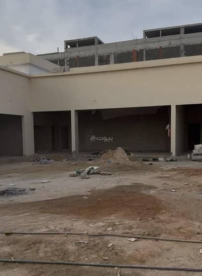 Complex for Rent in North Riyadh, Riyadh - Complex For Rent in Al Arid, Riyadh