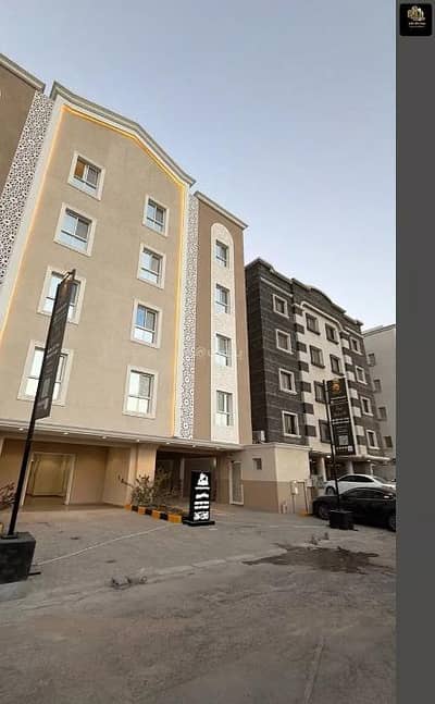 2 Bedroom Apartment for Sale in Al Firdaws, Dammam - Apartment For Sale in Al Firdaws, Dammam
