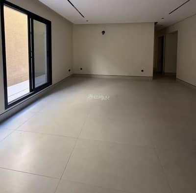 دور 6 غرف نوم للبيع في شمال الرياض، الرياض - ادوار تمليك في حي الملك فهد