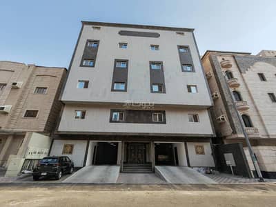5 Bedroom Flat for Sale in Al Hijrah, Makkah - 2 Bedroom Apartment For Sale in Al Hijrah, Makkah