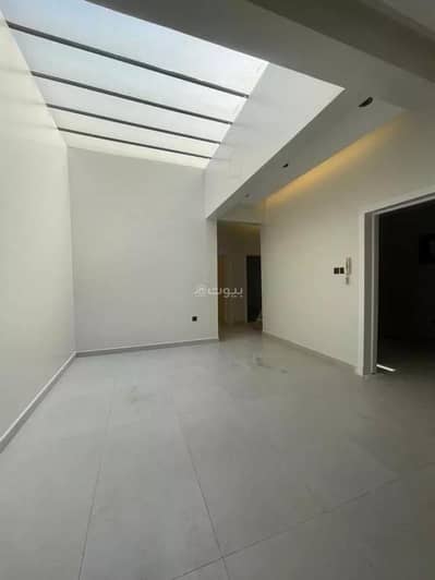 3 Bedroom Floor for Rent in North Riyadh, Riyadh - 3 Bedroom House For Rent in Al Olaya, Riyadh