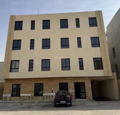 4 Bedroom Flat for Sale in North Riyadh, Riyadh - Studio Apartment For Sale in Al Arid, Riyadh