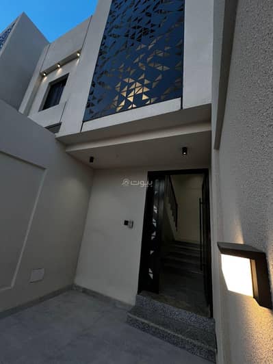 4 Bedroom Floor for Sale in Al Wessam, Khamis Mushait - Apartments for sale