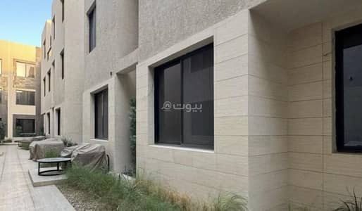 شقة 3 غرف نوم للبيع في شمال الرياض، الرياض - شقة للبيع في االعارض الرياض