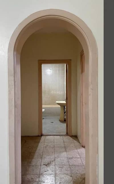 3 Bedroom Flat for Rent in Al Muntazah Al Gharbi, Buraydah Al Qassim Region - Three-bedroom apartment for rent in the premium western area 3 Bedroom Flat for Rent in Al Muntazah Al Gharbi, Buraydah Al Qassim Region - Three-bedroom apartment for rent in the premium western area