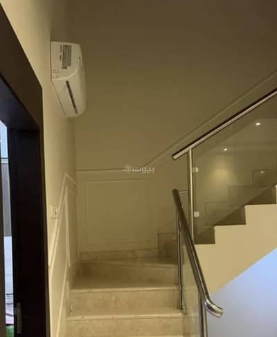 فیلا 4 غرف نوم للبيع في شمال الرياض، الرياض - فيلا للبيع في العارض، الرياض