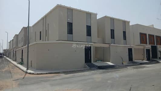 فیلا 6 غرف نوم للبيع في حي الرحبة، الطائف - فيلا للبيع فیلا 6 غرف نوم للبيع في حي الرحبة، الطائف - فيلا للبيع