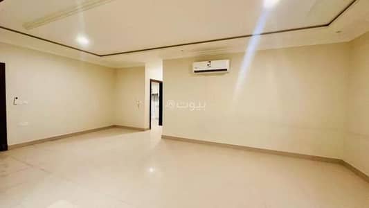 3 Bedroom Floor for Rent in North Riyadh, Riyadh - Floor For Rent in Al Narjis, Riyadh