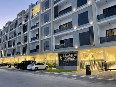 استوديو  للايجار في البحر، الخبر - مدينة الخبر -بحر الراكة