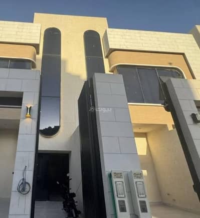 فیلا 3 غرف نوم للبيع في شمال الرياض، الرياض - فيلا للبيع في العارض، الرياض