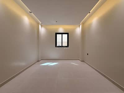 2 Bedroom Apartment for Rent in North Riyadh, Riyadh - 2 Bedrooms in Al Aqiq - SATEL 106