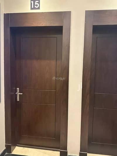 فلیٹ 1 غرفة نوم للبيع في شمال الرياض، الرياض - 0 غرفة نوم شقة للبيع في العسيمن، الرياض