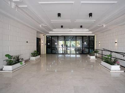 Office for Rent in West Riyadh, Riyadh - Your ready office today in the heart of Riyadh, Al-Suwaidi neighborhood.