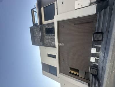 5 Bedroom Villa for Sale in North Jeddah, Jeddah - Villa for sale in Al Nahda 2