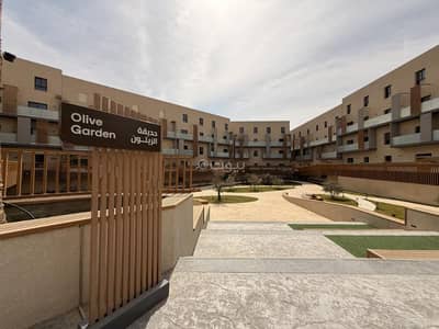 2 Bedroom Flat for Rent in North Riyadh, Riyadh - 2 Bedroom Apartment For Rent in Hittin, Riyadh