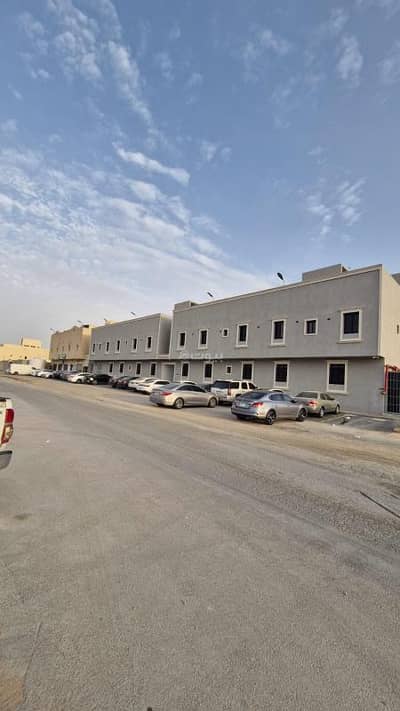 شقة 2 غرفة نوم للايجار في جنوب الرياض، الرياض - شقة غرفتين للايجار بحي المناخ , جنوب الرياض