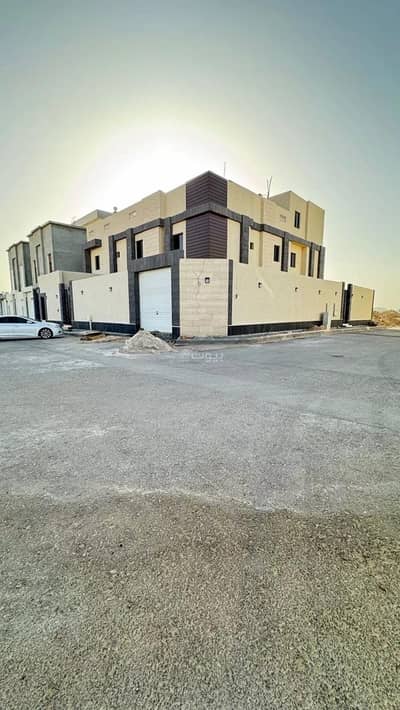 7 Bedroom Villa for Rent in North Riyadh, Riyadh - Villa For Rent in Al Arid, Riyadh