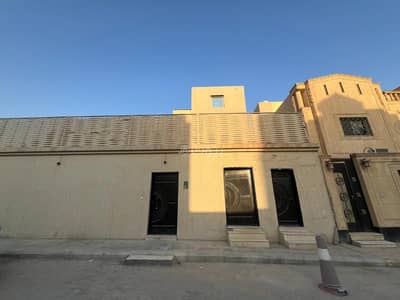 فلیٹ 4 غرف نوم للايجار في شمال الرياض، الرياض - شقة للإيجار في شارع الأنهار, حي الياسمين, مدينة الرياض, منطقة الرياض