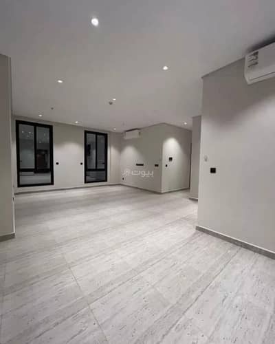 3 Bedroom Apartment for Sale in West Riyadh, Riyadh - Apartment For Sale in Irqah, Riyadh