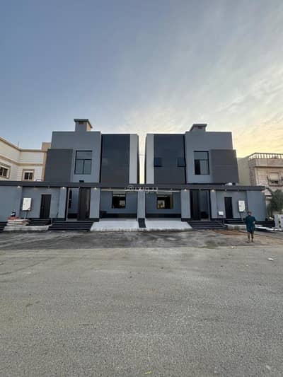 11 Bedroom Villa for Sale in North Jeddah, Jeddah - Villa for sale in Tayba District, Jeddah 11 Bedroom Villa for Sale in North Jeddah, Jeddah - Villa for sale in Tayba District, Jeddah