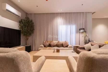 فلیٹ 2 غرفة نوم للايجار في شرق الرياض، الرياض - شقة للإيجار في قرطبة، الرياض