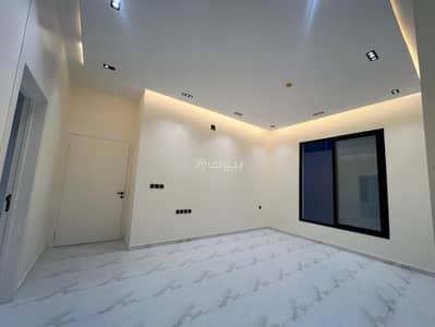 3 Bedroom Flat for Sale in West Riyadh, Riyadh - For sale: residential apartments