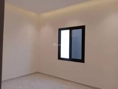 فیلا 7 غرف نوم للبيع في الهدا، الخرج منطقة الرياض - فيلا للبيع في شارع ابراهيم بن المنلا, حي الهدا, مدينة الخرج, منطقة الرياض