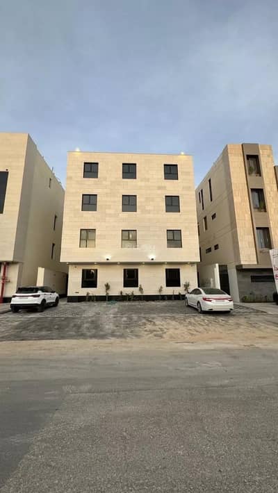 2 Bedroom Flat for Rent in North Riyadh, Riyadh - Apartment For Rent in Al Arid, Riyadh