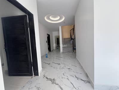 3 Bedroom Flat for Sale in South Riyadh, Riyadh - Owned apartments