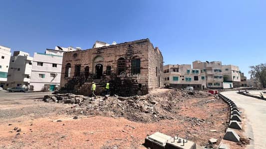 فیلا 5 غرف نوم للايجار في المغيسلة، المدينة المنورة - بيت شعبي للإيجار في شارع الاسود ابن ربيعه, حي المغيسلة, مدينة المدينة المنورة, منطقة المدينة المنورة