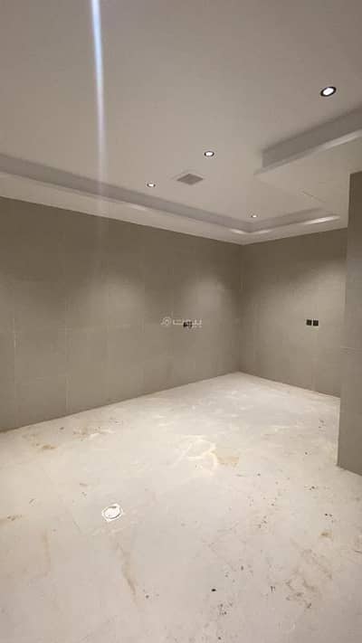 3 Bedroom Flat for Sale in West Riyadh, Riyadh - 3-bedroom apartment for sale in Deira