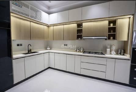 3 Bedroom Apartment for Sale in West Riyadh, Riyadh - Townhouse in Namir District