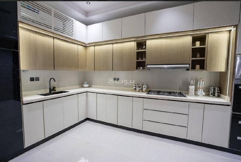 Townhouse in Namir District