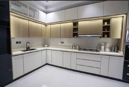 4 Bedroom Apartment for Sale in West Riyadh, Riyadh - New villa townhouse