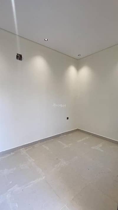 4 Bedroom Apartment for Sale in West Riyadh, Riyadh - 4 bedroom apartment for sale in Dirab