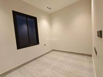 دور 4 غرف نوم للبيع في شرق الرياض، الرياض - دور تاون هاوس علوي بحي الرمال مخطط تنال كافه الضمانات